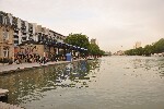 2009 07 21 paris plage 167